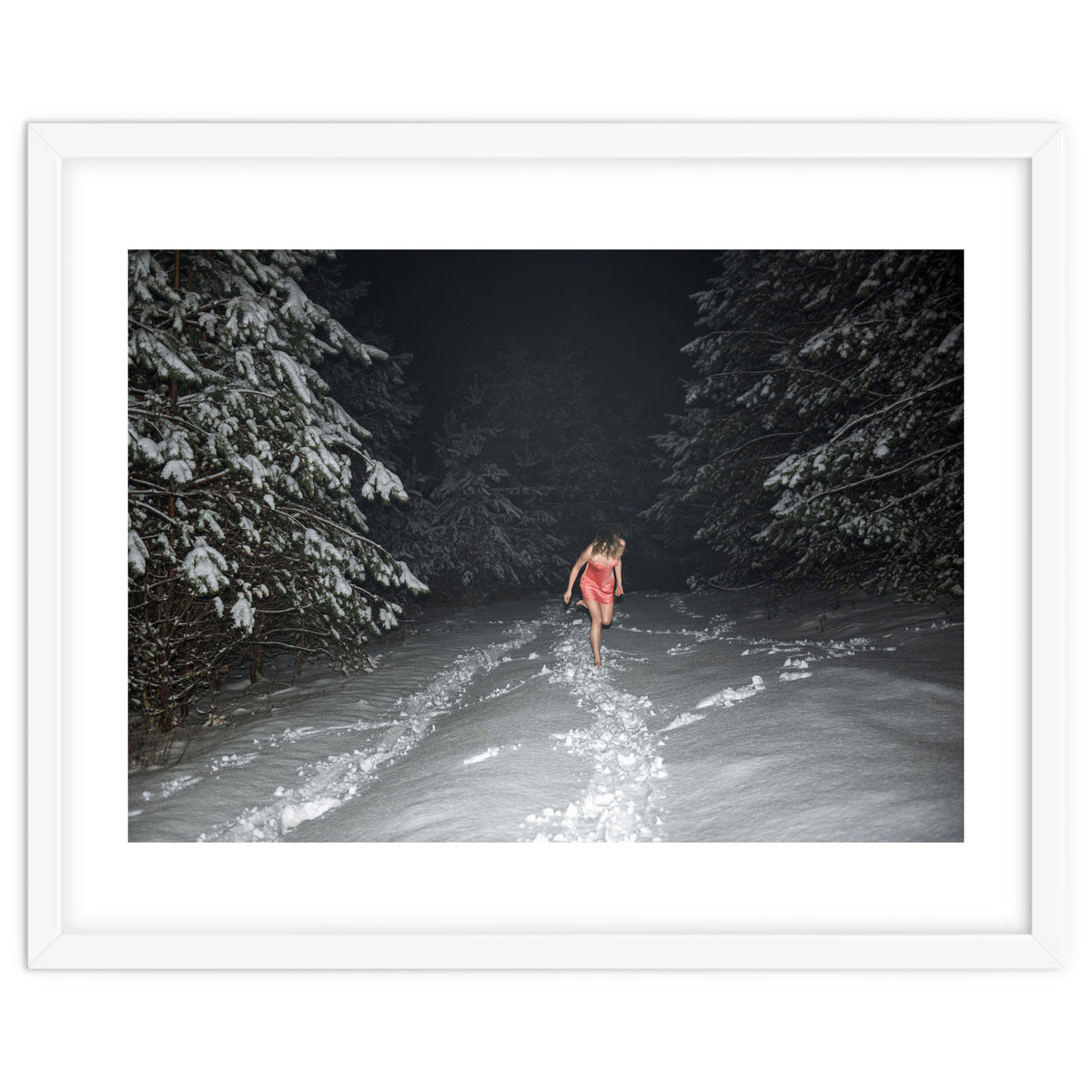 Christmas Chronicles