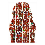 New Graffiti 47 (Print Only) thumbnail