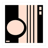 Abstrato Geométrico 39.0 (Print Only) thumbnail