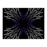 fiori.6.2png (Print Only) thumbnail