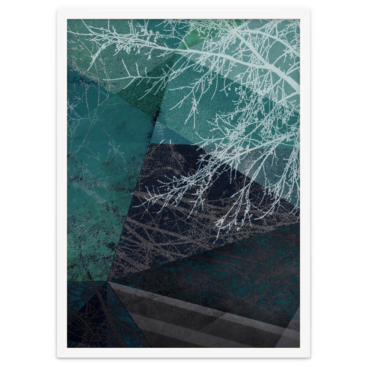 P19 E2 Trees And Triangles