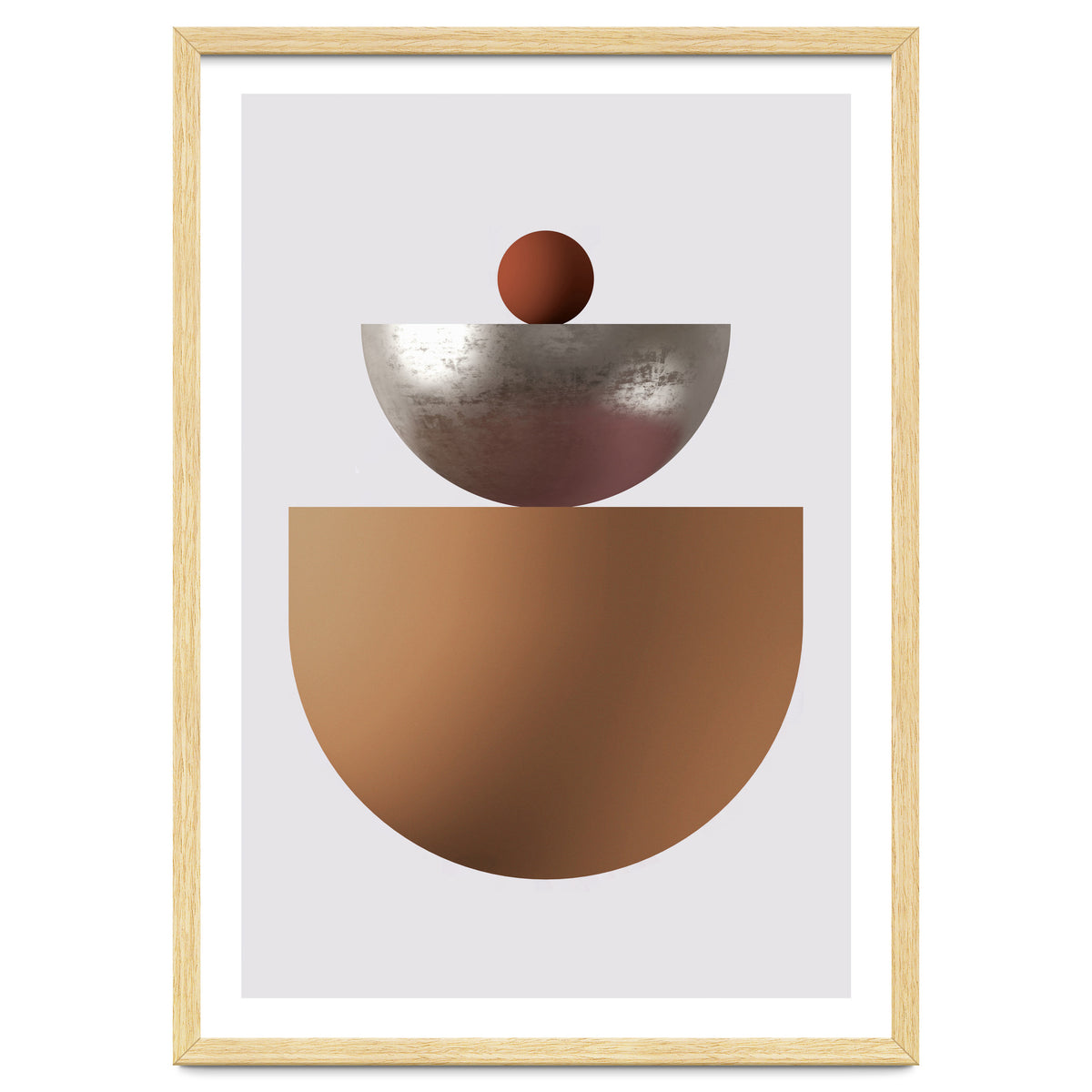 Terracotta balance 05