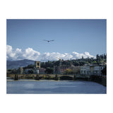 Volare A Firenze (Print Only) thumbnail