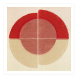 Splitting Circles 2 (Print Only) thumbnail