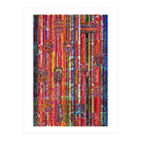 New Graffiti2022 133 (Print Only) thumbnail