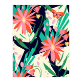 Ladybird  (Print Only) thumbnail