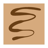 Onda (Print Only) thumbnail