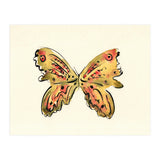 Adventure (Print Only) thumbnail