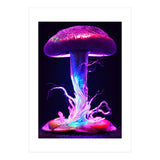 Masroom (Print Only) thumbnail