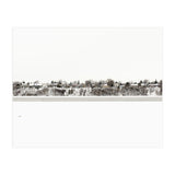 White Montreal (Print Only) thumbnail