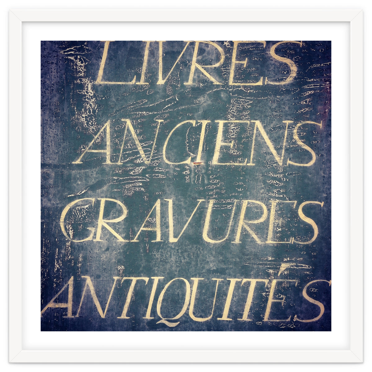 Ae3 A728 D F4 Ed 40 A7 90 E9 932 Dc7 Eecec3