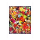 Big Colour Storm (Print Only) thumbnail