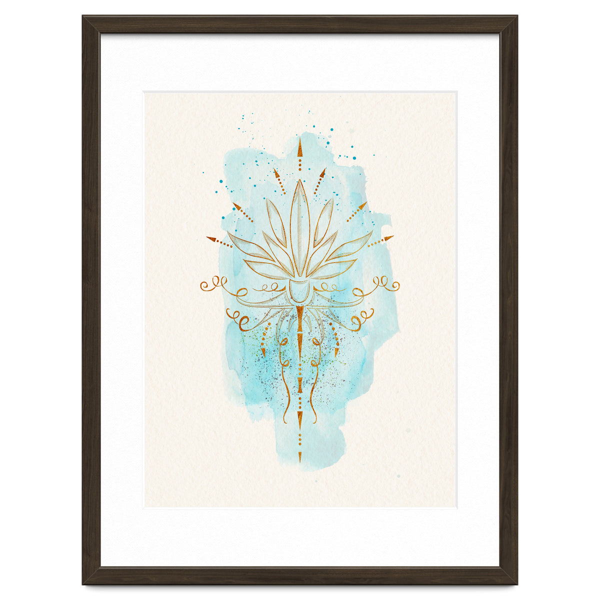 Spiritual Series: Joy