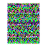 New Graffiti B 77 (Print Only) thumbnail