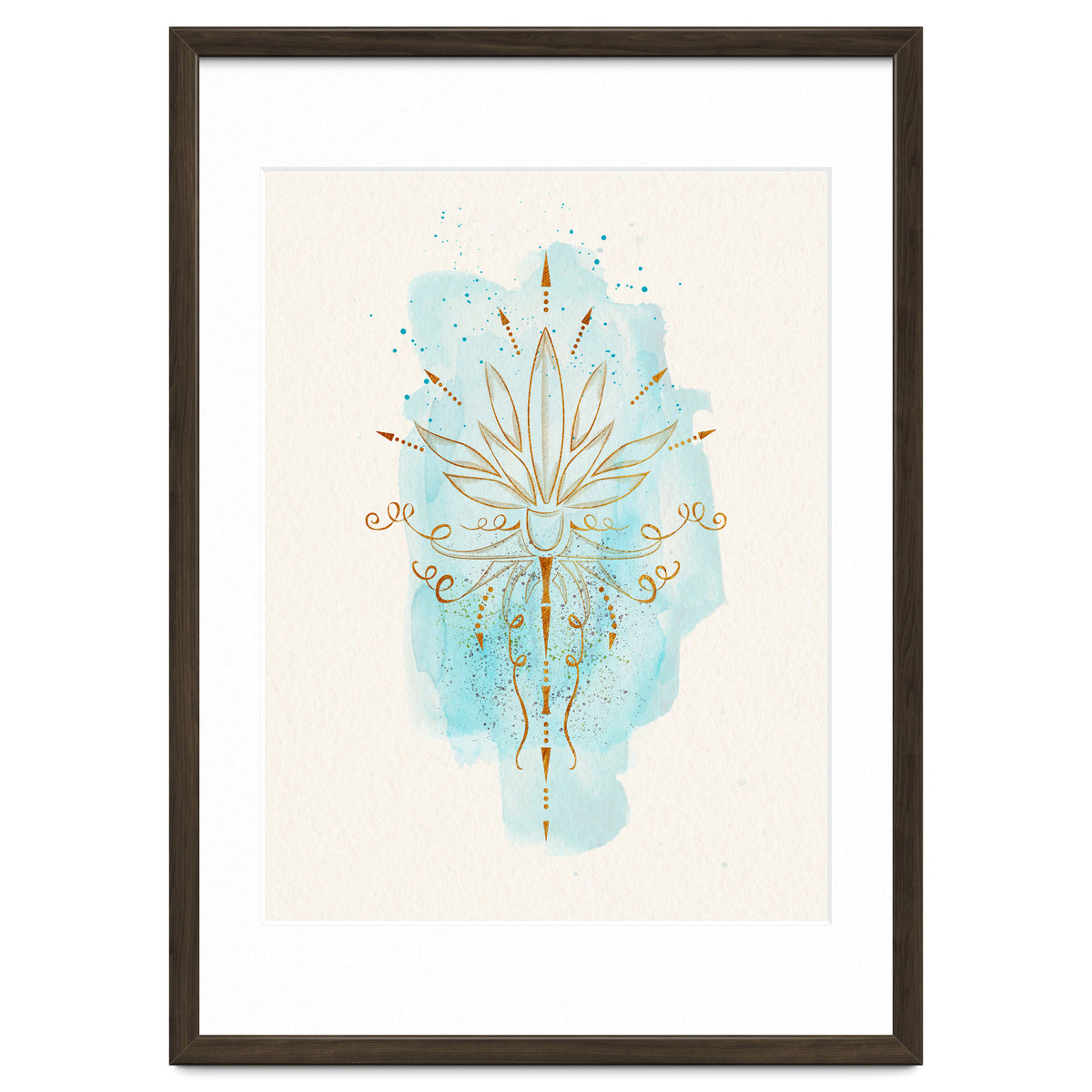 Spiritual Series: Joy