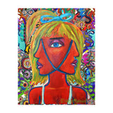 New Graffiti2022 17 (Print Only) thumbnail