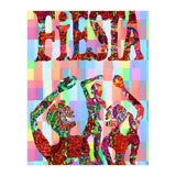 Fiesta 16 (Print Only) thumbnail