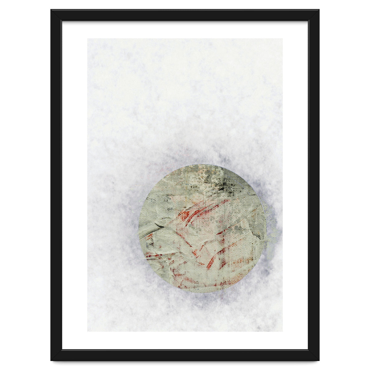 Walkingonthemoondarklight III