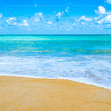 Beach (Print Only) thumbnail