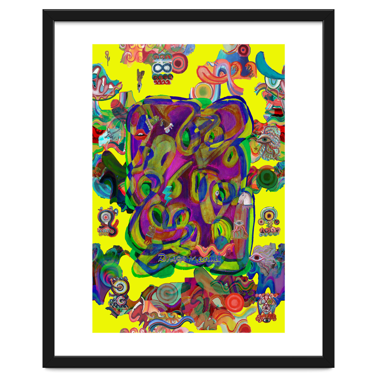 Muchas Cosas 2021 151