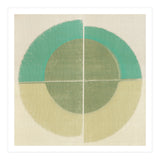 Splitting Circles 1 (Print Only) thumbnail