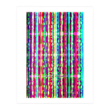 Graffiti Digital 2022 94 (Print Only) thumbnail