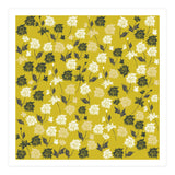 Cute chrysanthemum pattern (Print Only) thumbnail
