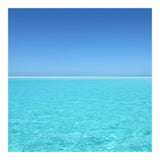 Beach (Print Only) thumbnail