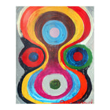 Circulos 5 (Print Only) thumbnail