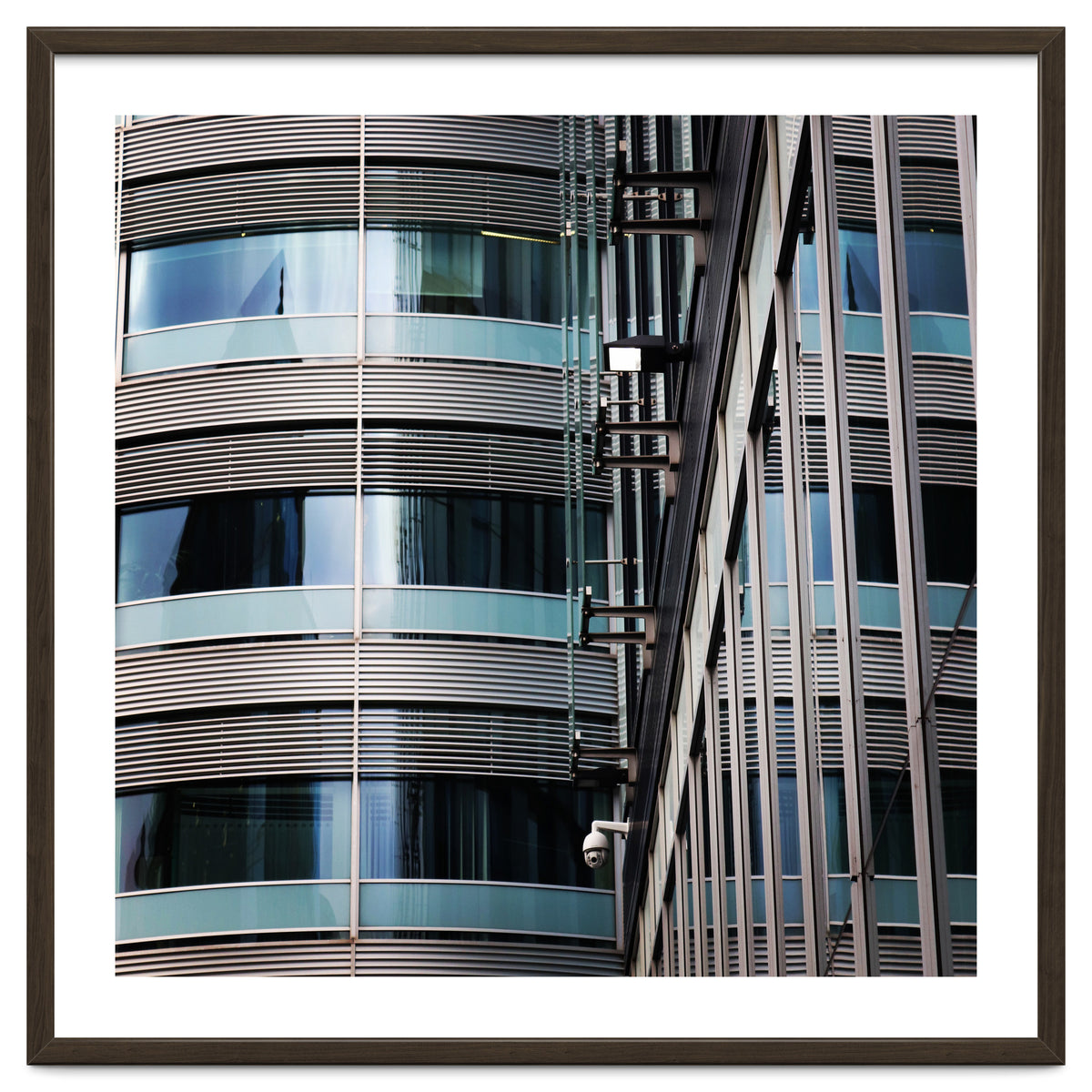 6 Cf467 D9 F110 4 A56 9921 664 C5677 F5 B9