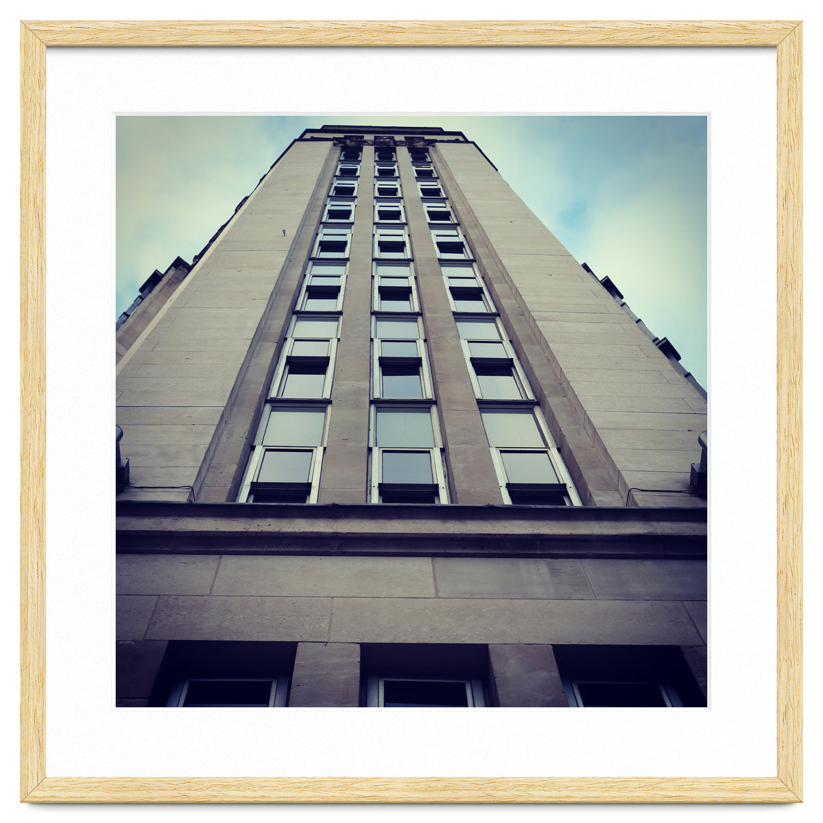 74420747 44 A8 4258 A080 Fa63 E559 Cff6