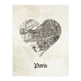 37 (Print Only) thumbnail