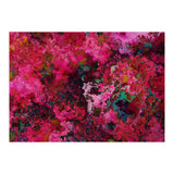 Rose  (Print Only) thumbnail