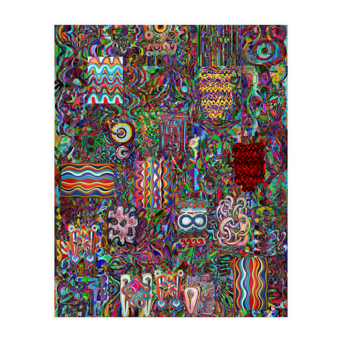 New Graffiti2022 209 (Print Only)