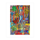 Graffiti Digital 2022 547 (Print Only) thumbnail