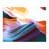 Change Is Coming (Print Only) thumbnail