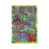 Graffiti Digital 2022 1024 (Print Only) thumbnail