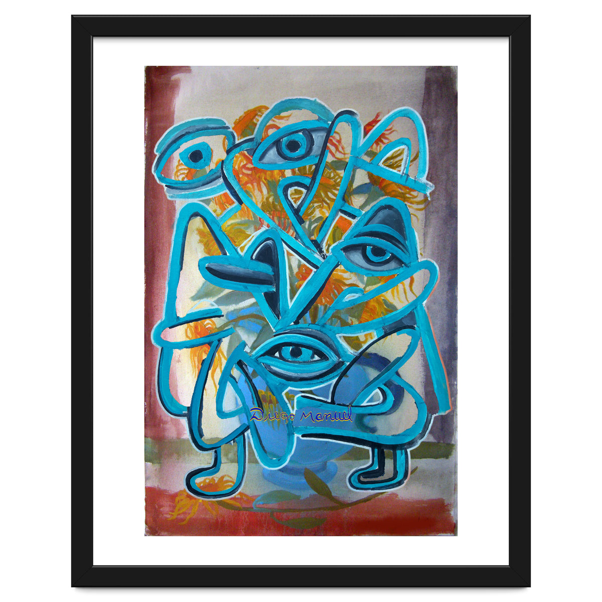 Graffiti Digital 2022 701