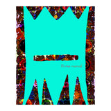 Graffiti Digital Nuevo 2023 42 (Print Only) thumbnail