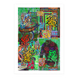 Graffiti Digital 2022 488 (Print Only) thumbnail