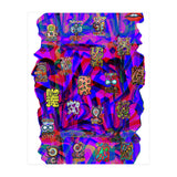 Graffiti 2021 New 37 Copia (Print Only) thumbnail