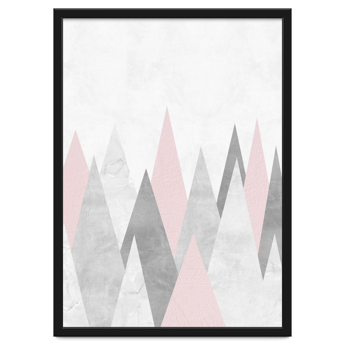 Scandinavian forest V