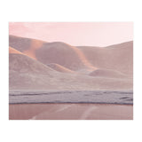 VIEW I (Print Only) thumbnail