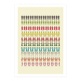 People  (Print Only) thumbnail