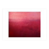 Purple Desert (Print Only) thumbnail