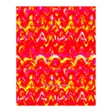 Pop Abstract A 68 (Print Only) thumbnail