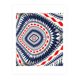 Romanian embroidery background 13 (Print Only) thumbnail
