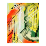 Ledice 9 (Print Only) thumbnail