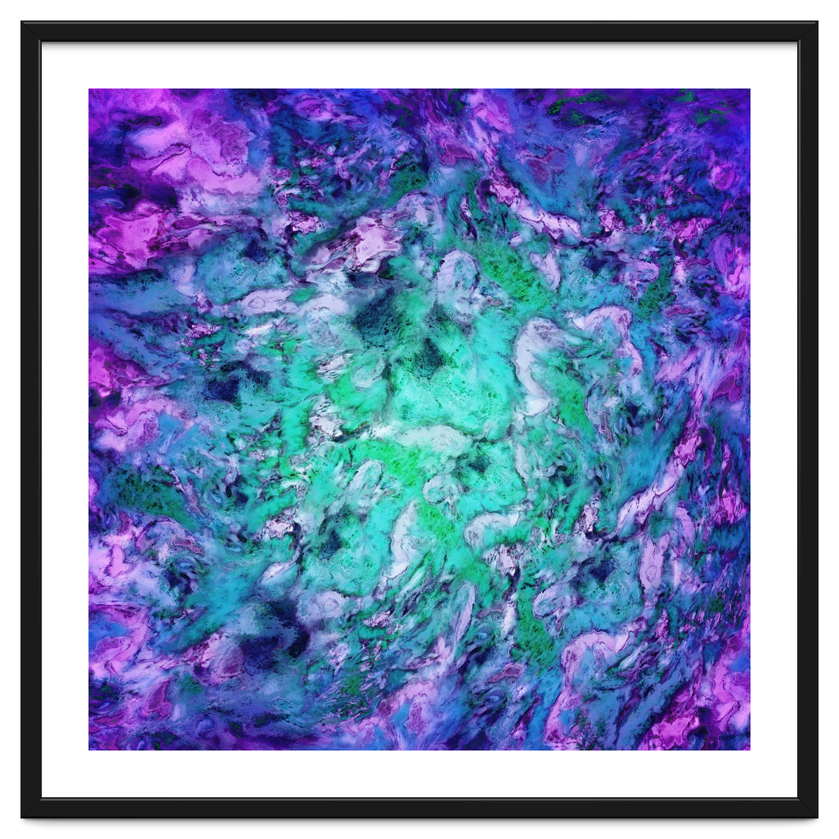 The Beautiful Evidence 2