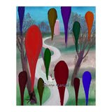 Graffiti Digital 2022 642 (Print Only) thumbnail